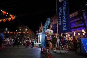 BIB: 
                            <button type="button" onclick="openModal(21794059)" class="btn btn-primary btn-sm float-right btn-popup" data-toggle="modal" data-target=".modal-high-quality">
                        <i class="fas fa-shopping-cart"></i> Add to Cart
                    </button>
                                            <button type="button" onclick="isThisMe(21794059, true)" class="btn btn-success btn-sm float-right btn-popup btn-isme hidden" data-toggle="tooltip" data-placement="bottom" title="นี่คือรูปของคุณใช่ไหม คลิกที่นี่เพื่อเอาเข้าอัลบั้ม">
                        <i class="fas fa-plus"></i> Add to album
                    </button>
                    <button type="button" onclick="isThisMe(21794059, false)" class="btn btn-warning btn-sm float-right btn-popup btn-isnotme hidden">
                        <i class="fas fa-ban"></i> Remove from album
                    </button>